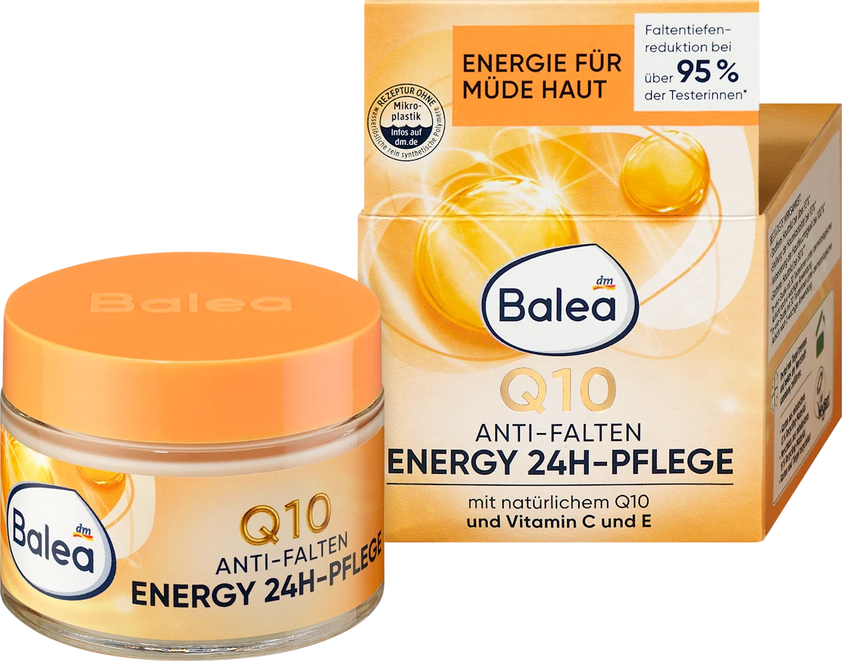 Q10 anti-falten energy24