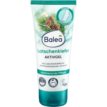 latschenkiefer aktivgel 