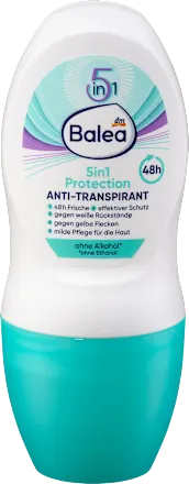 Roll-on 5in1 Protection