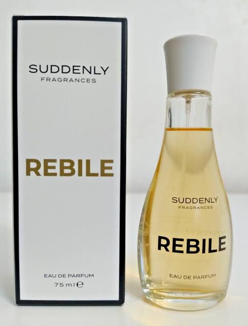 Rebile sudently
